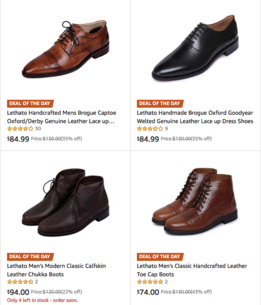 Screen Shot 2019-05-30 at 11.43.12 AM.png